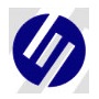 peopleList