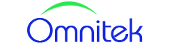 peopleList