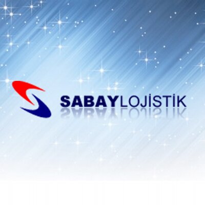 peopleList