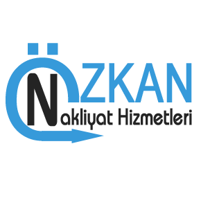 peopleList
