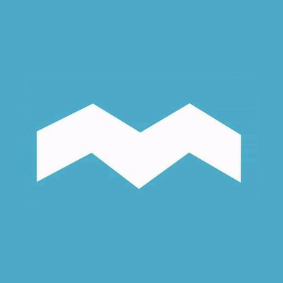peopleList