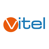 peopleList