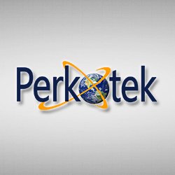 peopleList