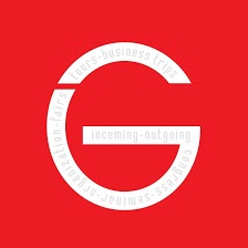 peopleList