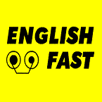 English Fast