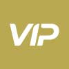 peopleList