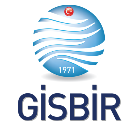 Turkish Shipbuilders' Association (GISBIR)