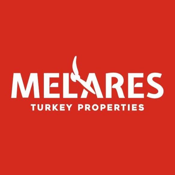 MELARES TURKEY PROPERTIES