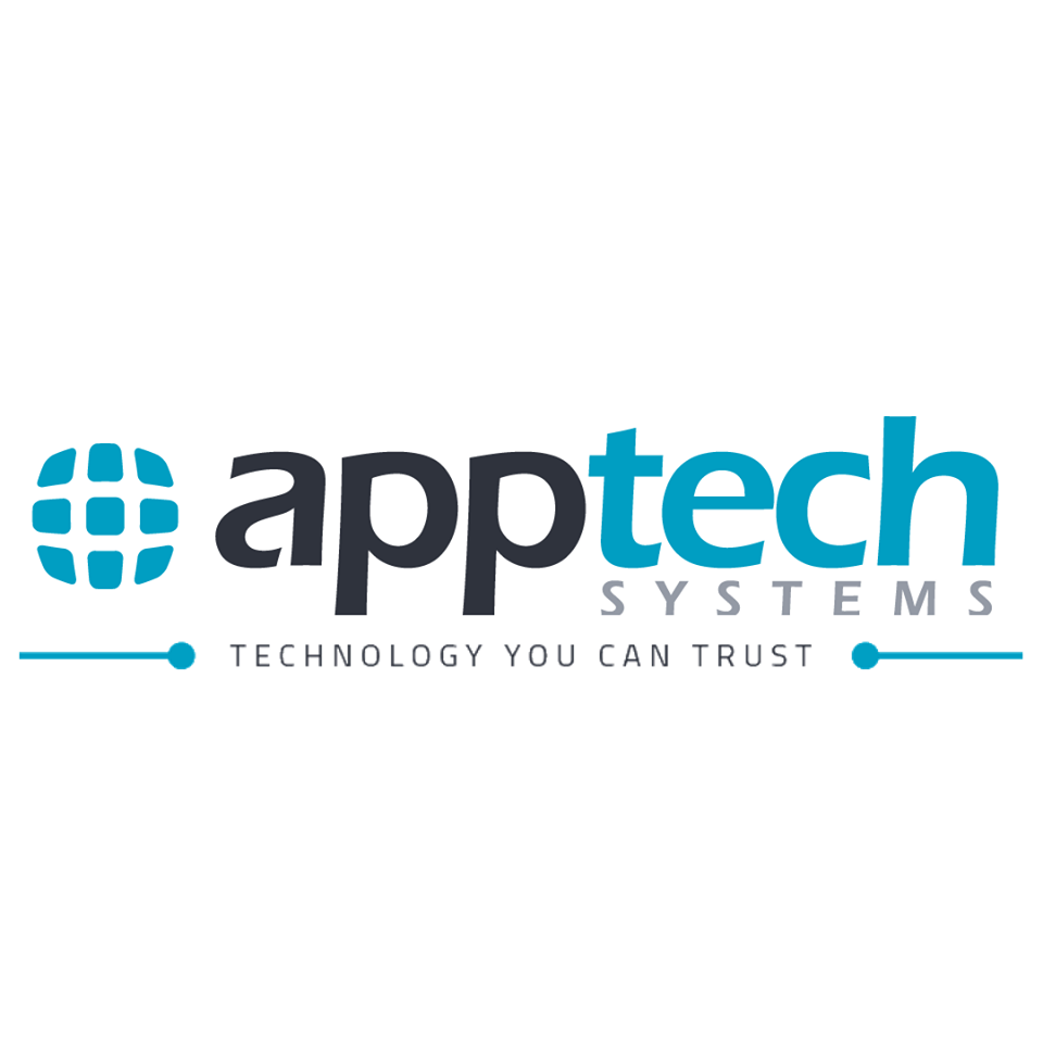 peopleList