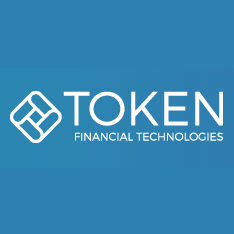 peopleList