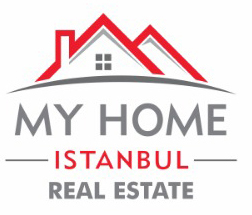 My Home Istanbul Real Estate