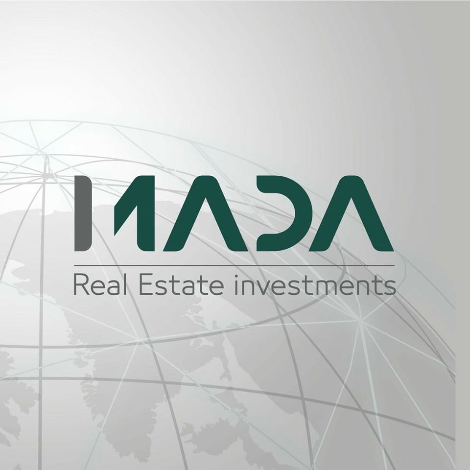 Mada Investments