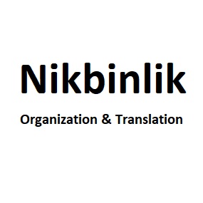 Nikbinlik Organization & Translation