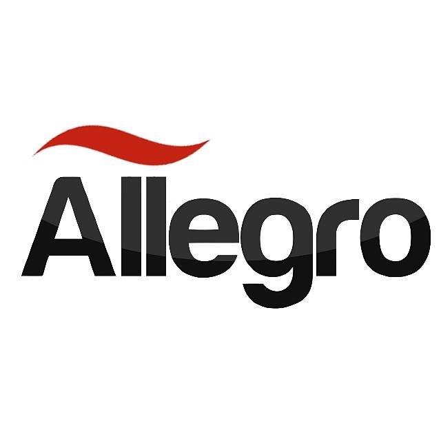 Allegro Clothing Manufacturer