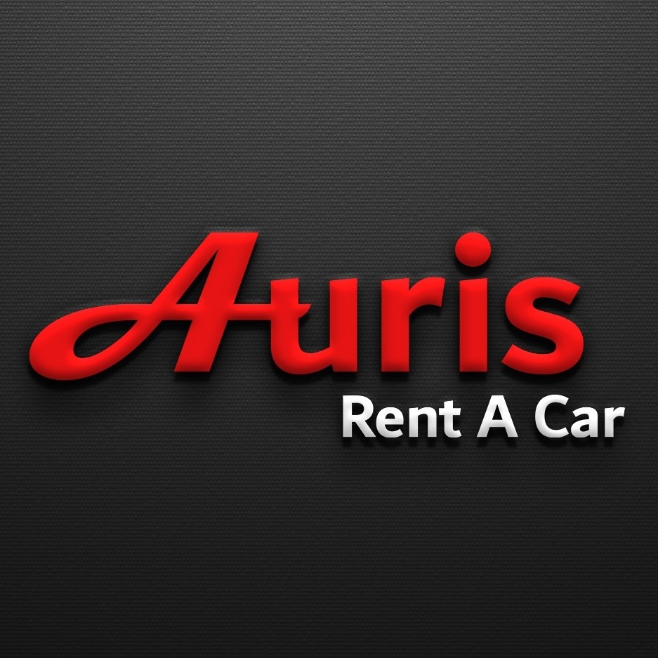 Auris Rent A Car